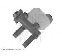 Главный тормозной цилиндр BLUE PRINT ADG05105 ADG05105 BLUE PRINT - купити в магазині запчастин по Україні