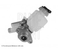 Главный тормозной цилиндр BLUE PRINT ADG05106 ADG05106 BLUE PRINT - купити в магазині запчастин по Україні