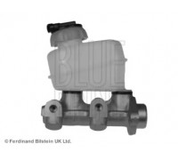 Главный тормозной цилиндр BLUE PRINT ADG05107 ADG05107 BLUE PRINT - купить в магазине запчастей по Украине