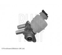 Главный тормозной цилиндр BLUE PRINT ADG05110 ADG05110 BLUE PRINT - купить в магазине запчастей по Украине