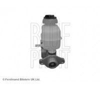 Главный тормозной цилиндр BLUE PRINT ADG05121 ADG05121 BLUE PRINT - купить в магазине запчастей по Украине