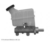 Главный тормозной цилиндр BLUE PRINT ADG05150 ADG05150 BLUE PRINT - купить в магазине запчастей по Украине