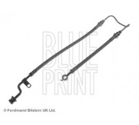 Тормозной шланг BLUE PRINT ADG053118 ADG053118 BLUE PRINT - купить в магазине запчастей по Украине