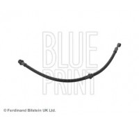 Тормозной шланг BLUE PRINT ADG053122 ADG053122 BLUE PRINT - купить в магазине запчастей по Украине