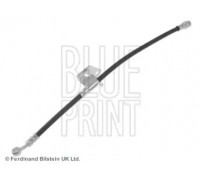 ADG053200C BLUE PRINT - купить в магазине запчастей по Украине