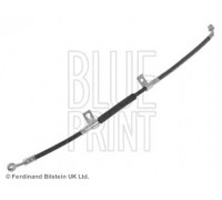 ADG053202 BLUE PRINT - купить в магазине запчастей по Украине