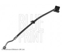 Тормозной шланг BLUE PRINT ADG053210 ADG053210 BLUE PRINT - купить в магазине запчастей по Украине