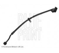Тормозной шланг BLUE PRINT ADG053211 ADG053211 BLUE PRINT - купить в магазине запчастей по Украине