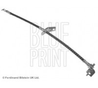 Тормозной шланг BLUE PRINT ADG053217 ADG053217 BLUE PRINT - купить в магазине запчастей по Украине