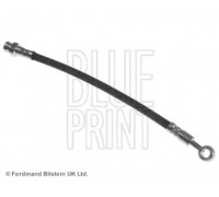 Тормозной шланг BLUE PRINT ADG053218 ADG053218 BLUE PRINT - купить в магазине запчастей по Украине