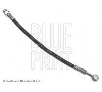 Тормозной шланг BLUE PRINT ADG053219 ADG053219 BLUE PRINT - купить в магазине запчастей по Украине
