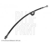Тормозной шланг BLUE PRINT ADG053240 ADG053240 BLUE PRINT - купить в магазине запчастей по Украине
