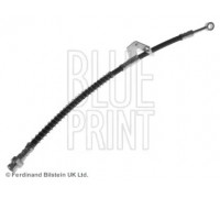Тормозной шланг BLUE PRINT ADG053241 ADG053241 BLUE PRINT - купить в магазине запчастей по Украине
