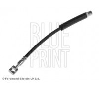 Тормозной шланг BLUE PRINT ADG05325 ADG05325 BLUE PRINT - купити в магазині запчастин по Україні