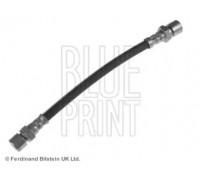 ADG053274 BLUE PRINT - купить в магазине запчастей по Украине