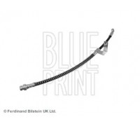 Тормозной шланг BLUE PRINT ADG05329 ADG05329 BLUE PRINT - купить в магазине запчастей по Украине