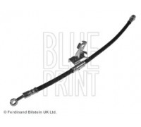 Тормозной шланг BLUE PRINT ADG053291 ADG053291 BLUE PRINT - купить в магазине запчастей по Украине