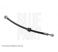 Тормозной шланг BLUE PRINT ADG05330 ADG05330 BLUE PRINT - купить в магазине запчастей по Украине