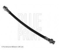Тормозной шланг BLUE PRINT ADG05331 ADG05331 BLUE PRINT - купить в магазине запчастей по Украине