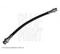 Тормозной шланг BLUE PRINT ADG05332 ADG05332 BLUE PRINT - купить в магазине запчастей по Украине
