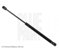 Газовая пружина, крышка багажник BLUE PRINT ADG05816 ADG05816 BLUE PRINT - купить в магазине запчастей по Украине