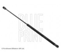 Газовая пружина, крышка багажник BLUE PRINT ADG05835 ADG05835 BLUE PRINT - купить в магазине запчастей по Украине