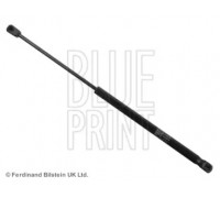 Газовая пружина, крышка багажник BLUE PRINT ADG05841 ADG05841 BLUE PRINT - купить в магазине запчастей по Украине