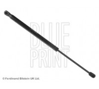 Газовая пружина, крышка багажник BLUE PRINT ADG05850 ADG05850 BLUE PRINT - купить в магазине запчастей по Украине