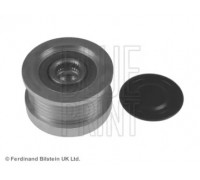 Механизм свободного хода генератора BLUE PRINT ADG061304 ADG061304 BLUE PRINT - купить в магазине запчастей по Украине