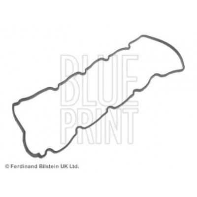 Прокладка, крышка головки цилиндра ADG06738 BLUE PRINT - купить в магазине запчастей по Украине