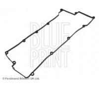 Прокладка, крышка головки цилиндра BLUE PRINT ADG06747 ADG06747 BLUE PRINT - купить в магазине запчастей по Украине