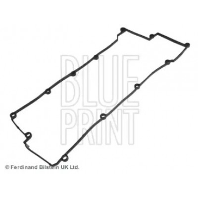 Прокладка, крышка головки цилиндра ADG06747 BLUE PRINT - купить в магазине запчастей по Украине