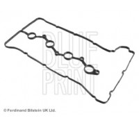 Прокладка, крышка головки цилиндра BLUE PRINT ADG06755 ADG06755 BLUE PRINT - купить в магазине запчастей по Украине