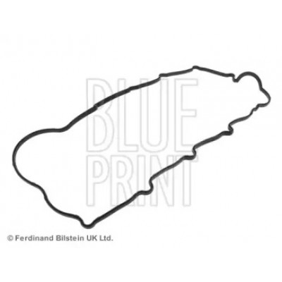 Прокладка, крышка головки цилиндра ADG06756 BLUE PRINT - купить в магазине запчастей по Украине