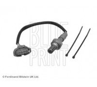 Лямбда-зонд BLUE PRINT ADG070124 ADG070124 BLUE PRINT - купить в магазине запчастей по Украине