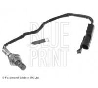 Лямбда-зонд BLUE PRINT ADG07034 ADG07034 BLUE PRINT - купить в магазине запчастей по Украине