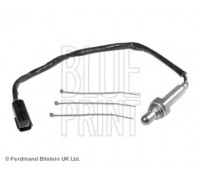 Лямбда-зонд BLUE PRINT ADG07065 ADG07065 BLUE PRINT - купить в магазине запчастей по Украине