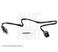 Лямбда-зонд BLUE PRINT ADG07075 ADG07075 BLUE PRINT - купить в магазине запчастей по Украине