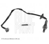 Лямбда-зонд BLUE PRINT ADG07088 ADG07088 BLUE PRINT - купить в магазине запчастей по Украине