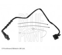 Лямбда-зонд BLUE PRINT ADG07098 ADG07098 BLUE PRINT - купить в магазине запчастей по Украине