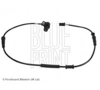 ADG07123 BLUE PRINT - купить в магазине запчастей по Украине