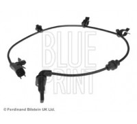 Датчик, частота вращения колеса BLUE PRINT ADG07162 ADG07162 BLUE PRINT - купить в магазине запчастей по Украине