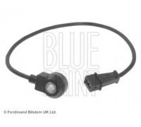 Датчик детонации BLUE PRINT ADG07221 ADG07221 BLUE PRINT - купить в магазине запчастей по Украине