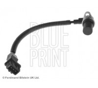 Датчик, положение распределительного вала BLUE PRINT ADG07228 ADG07228 BLUE PRINT - купить в магазине запчастей по Украине