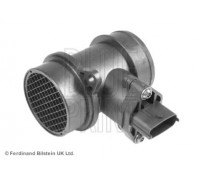 Расходомер воздуха BLUE PRINT ADG074214C ADG074214C BLUE PRINT - купить в магазине запчастей по Украине