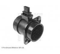ADG074217C BLUE PRINT - купить в магазине запчастей по Украине