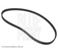Ремень ГРМ BLUE PRINT ADG07502 ADG07502 BLUE PRINT - купить в магазине запчастей по Украине