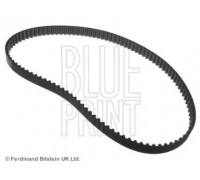 ADG07504 BLUE PRINT - купить в магазине запчастей по Украине