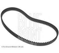 Ремень ГРМ BLUE PRINT ADG07505 ADG07505 BLUE PRINT - купить в магазине запчастей по Украине