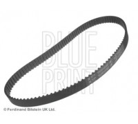 Ремень ГРМ BLUE PRINT ADG07506 ADG07506 BLUE PRINT - купить в магазине запчастей по Украине